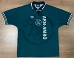 Ajax Voetbalshirt Origineel Nieuw 1995/1996, Zo goed als nieuw, Verzenden