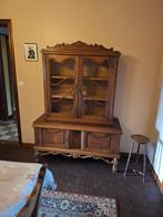 Woonkamer, Ophalen of Verzenden