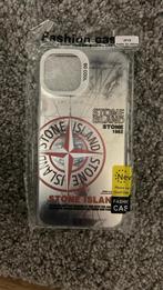 Stone island hoesjes, Ophalen, Zo goed als nieuw