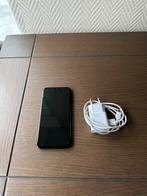 Samsung A40 64gb, Telecommunicatie, Ophalen, Zo goed als nieuw, 64 GB, Zonder simlock