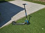 Trottinette OXELO MID 9, Fietsen en Brommers, Steps, Ophalen, Gebruikt, Oxelo Decathlon