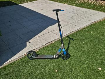 Trottinette OXELO MID 9 beschikbaar voor biedingen