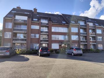 Studio te huur in Sint-Truiden, 2 slpks