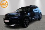 Citroen C5 Aircross Feel, Achat, Entreprise, Boîte manuelle, 131 ch