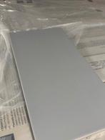 Carrelage à vendre, Services & Professionnels