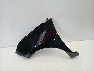 SPATBORD LINKS VOOR Hyundai i10 (B5) (01-2013/06-2020) beschikbaar voor biedingen