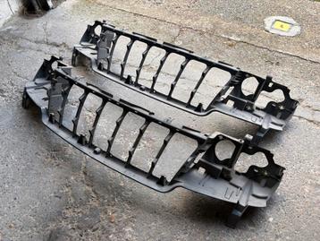 Grand cherokee beschikbaar voor biedingen