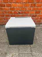 Frigobox Dometic RC1700EGP – 41 liter – 12V / 230V / gas, Caravans en Kamperen, Ophalen, Zo goed als nieuw, Koelbox, Compressor