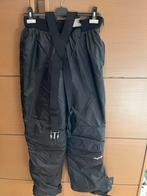 Stevige waterbestendige motorbroeken richa, Ophalen, Dames, Broek | textiel
