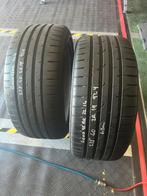 🔥 GOODYEAR 235/40 R19 OCCASIE 50€/STUK 6mm, Ophalen, Gebruikt, BMW