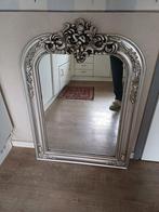 Spiegel  95 op 67 cm, Huis en Inrichting, Ophalen