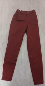 Équitation, Animaux & Accessoires, Enlèvement, Utilisé