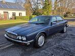 Jaguar - XJ6 - Voiture - 1992, Autos, Achat, Entreprise, Autres carburants, Autre carrosserie
