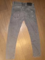 Dior Boys jeans broek 10j, Kinderen en Baby's, Kinderkleding | Maat 134, Ophalen