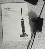 Tineco S3, Elektronische apparatuur, Stofzuigers, Ophalen, Niet werkend, Waterstofzuiger, Minder dan 1200 watt