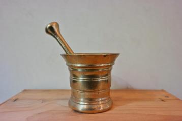 vijzel beschikbaar voor biedingen