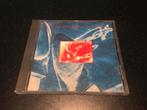 Dire Straits On every street album CD, Cd's en Dvd's, Ophalen, Gebruikt