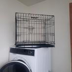 Beschikbaar voor kleine hond, Ophalen, Nieuw