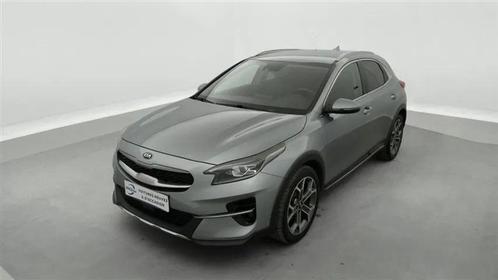 Kia Xceed 1.6 CRDi Sense Navi / Caméra (bj 2021, automaat), Auto's, Kia, Bedrijf, Te koop, XCeed, ABS, Achteruitrijcamera, Boordcomputer