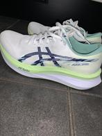 Asics Magic Speed 4, Sport en Fitness, Loopsport en Atletiek, Hardloopschoenen, Nieuw, Ophalen of Verzenden, Hardlopen