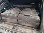 Roadsterbag kofferset/koffers Porsche Macan Electric 2024-, Auto diversen, Auto-accessoires, Verzenden, Nieuw