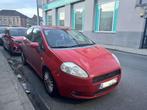 Fiat punto, Auto's, Euro 5, Particulier, Punto, Te koop