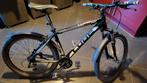 Mountainbike CUBE COMP AIM, Fietsen en Brommers, Ophalen, Zo goed als nieuw, Overige merken