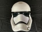 Casque stars Wars électronique Disney fonctionne, Enlèvement ou Envoi