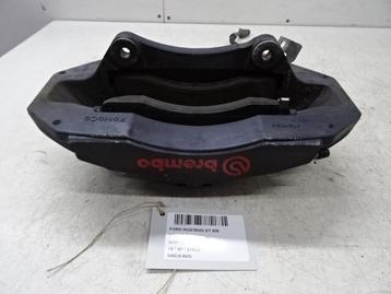 REMKLAUW LINKS VOOR Mustang VI Fastback (JR3C2011JA) beschikbaar voor biedingen