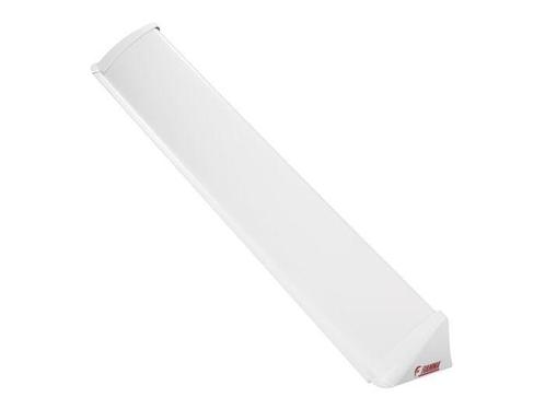 Fiamma spoiler voor mobilhome dakraam, Caravans en Kamperen, Mobilhome-accessoires, Nieuw, Ophalen of Verzenden