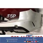 S205 W205 C63 AMG Achterbumper C Klasse Estate 2014-2019, Ophalen of Verzenden