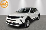 Opel Mokka Edition*CAMERA*GPS*CARP, USB, 1199 cc, Wit, Handgeschakeld