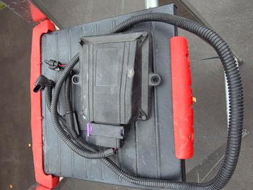 Powerchip Ford focus 1.5 ecoblue beschikbaar voor biedingen