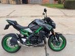 Kawasaki z900 2023, Particulier