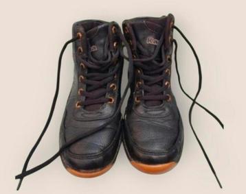 ✨️KAPPA Schoenen  - Maat 36 - Nog in goede staat✨️✨️ beschikbaar voor biedingen