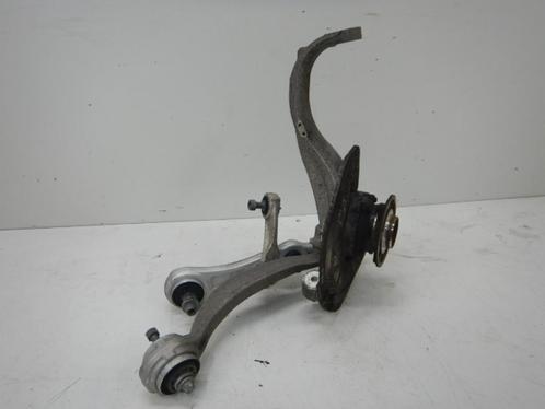 Mercedes-Benz C-klasse W205 Wielophanging Links-voor A205332, Auto-onderdelen, Ophanging en Onderstel, Mercedes-Benz, Gebruikt