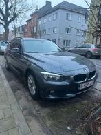 Bmw 320d, Auto's, Euro 5, Particulier, 1996 cc, Onderhoudsboekje