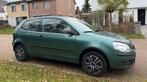Volkswagen Polo 1.2 Benzine *Keuring Voor Verkooo, Autos, Achat, Boîte manuelle, Particulier, Euro 4