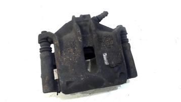 REMKLAUW LINKS VOOR Citroën DS3 (SA) (01-2009/07-2015) beschikbaar voor biedingen