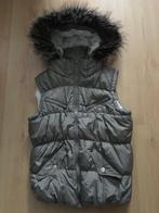 bodywarmer dames / tienermeisje, Kleding | Dames, Bodywarmers, C&A, Ophalen of Verzenden, Nieuw
