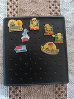 Pins, Enlèvement ou Envoi, Comme neuf