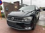 Volkswagen TIGUAN 1.4 TSI MET 89DKM HANDELAARS & EXPORT, 1395 cm³, Achat, Cruise Control, Euro 6