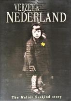 DVD OORLOG- VERZET IN NEDERLAND, Cd's en Dvd's, Alle leeftijden, Ophalen of Verzenden, Zo goed als nieuw, Oorlog