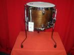 NIEUW (demo model): Tama SIP duo snare birch 1410, Ophalen of Verzenden, Nieuw, Trommel