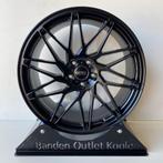 Land Rover Range Rover 2 3 4 5 Acura MDX 5x120 21'' Velgen, Auto-onderdelen, Velg(en), -, -, Nieuw