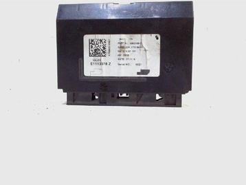 COMPUTER KACHEL Mini Mini (F55) (680316901) beschikbaar voor biedingen