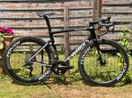 S-Works Tarmac SL7 Di2 12v - 56 / L - Quickstep, Ophalen of Verzenden, Zo goed als nieuw