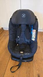Maxi Cosi Axissfix, Kinderen en Baby's, Autostoeltjes, Ophalen, Gebruikt, Isofix