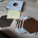 Spiegels honingraat ikea, Huis en Inrichting, Ophalen of Verzenden, Nieuw