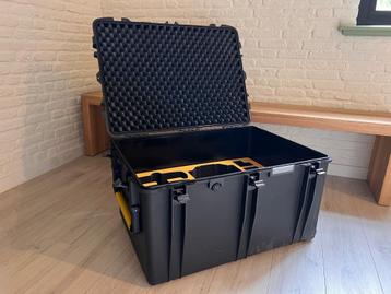 HPRC 2800 koffer - DJI Inspire 3 beschikbaar voor biedingen